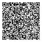 QR код "#studio_tua"