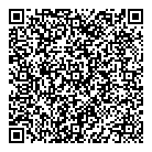 QR код "Zara"