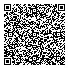 QR код "Iris"