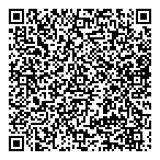QR код "Семейная"