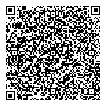 QR код "Beauty Bar"