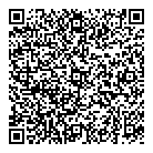 QR код "ZARA beauty"
