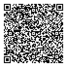 QR код "Alex"