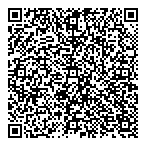 QR код "Kelep Nails"