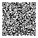 QR код "Nice"