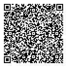 QR код "Studio54"