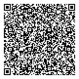 QR код "Студия красоты Анастасии Ушаковой"