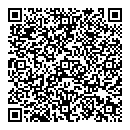 QR код "7я"