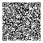QR код "Taccola"