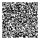 QR код "Studio by Marina Rodionova"