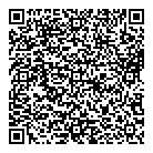 QR код "ЭВЭН"