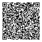 QR код "IMPERIAL"