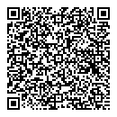 QR код "BESTиЯ"