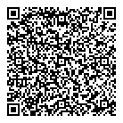 QR код "Joy nail"