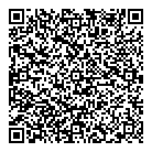 QR код "Magical_lashes"