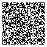 QR код "НИМФЕЯ"