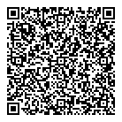 QR код "Баронеssa"
