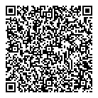 QR код "Zorina"