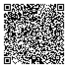QR код "Божена"