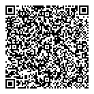 QR код "NS1"
