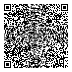 QR код "Krasota Bar"