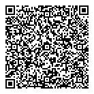 QR код "Гримерка"