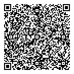 QR код "Make Happy"