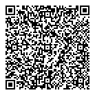 QR код "Inside"
