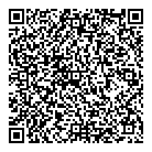 QR код "Хит Сезона"