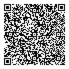 QR код "Парадокс ART"