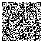 QR код "Шарм"