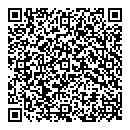 QR код "Вера"