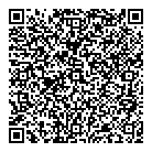 QR код "Юнона"