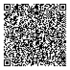 QR код "Образ"