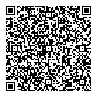 QR код "Богачёвский"
