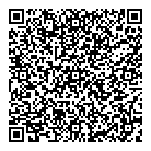 QR код "Nail_Zara"