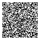 QR код "Slack"