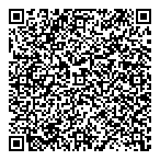 QR код "Ag Beauty Centre"