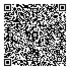 QR код "Fen"