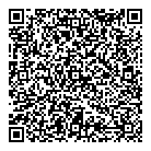 QR код "Mariam Lelyan"