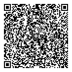 QR код "L.A.K."