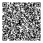 QR код "KIN Beauty Lab"