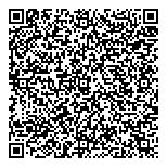 QR код "Miu Miu"
