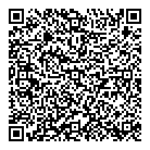 QR код "Katarina"
