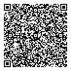 QR код "Краски"