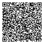 QR код "ГРАЦИЯ"