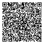 QR код "Jam studio"