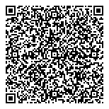 QR код "Эльбор"