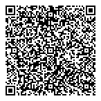 QR код "Флагман"