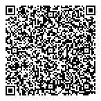 QR код "Сибтяжмашсервис"
